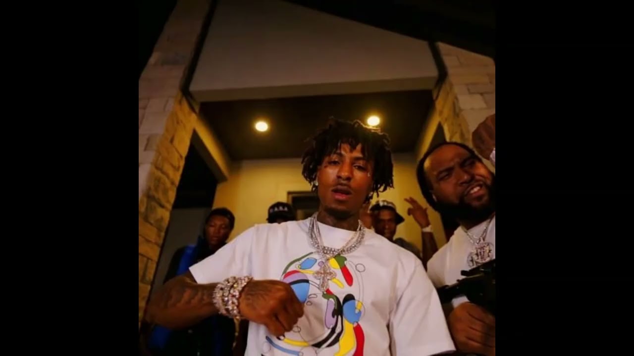 [FREE] NBA Youngboy Type Beat 2026- 
