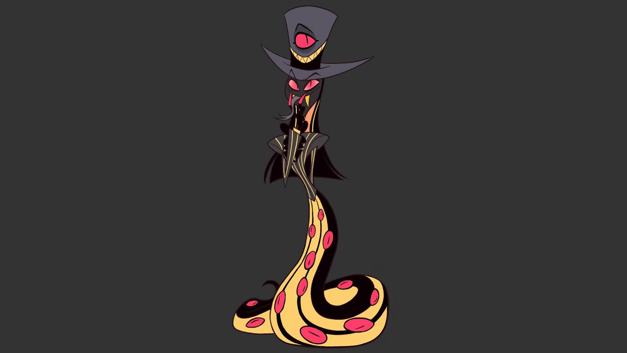 Sir Pentious x Reader: Risks