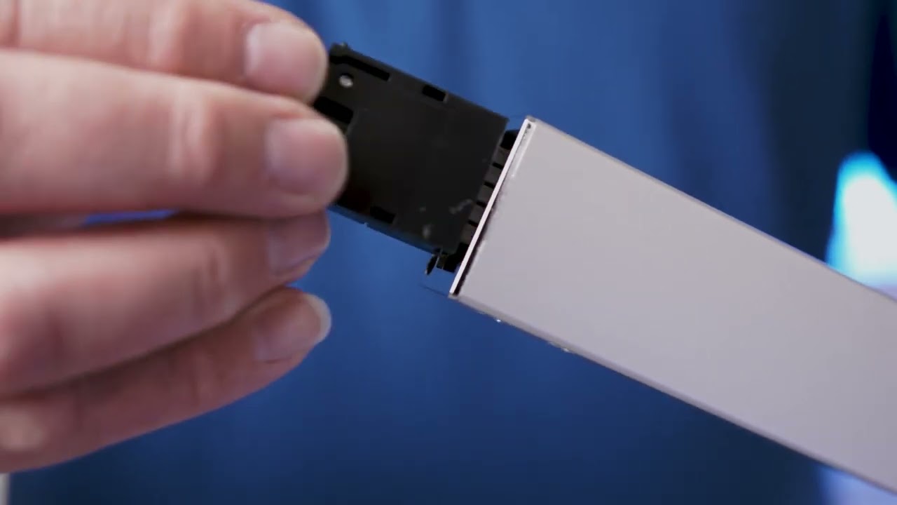 AUM&Uuml;LLER Vent Radio System: Individuelle L&ouml;sungen schaffen. Einfach per Click.