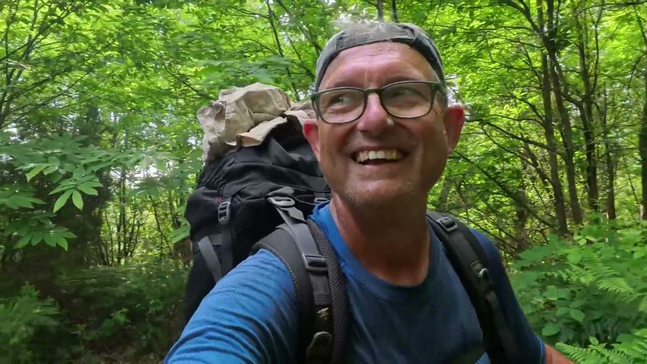 Via Francigena 2024 Tappa 20