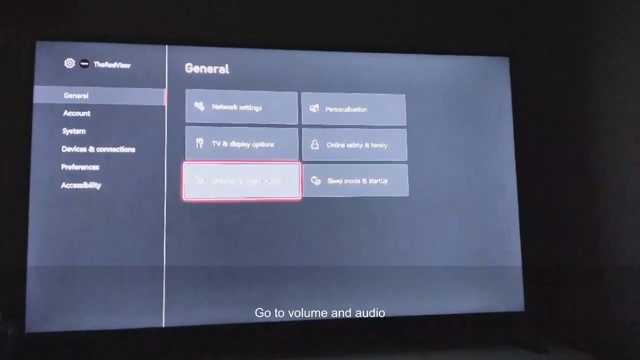 How to fix glitchy party chat audio when streaming on Twitch!