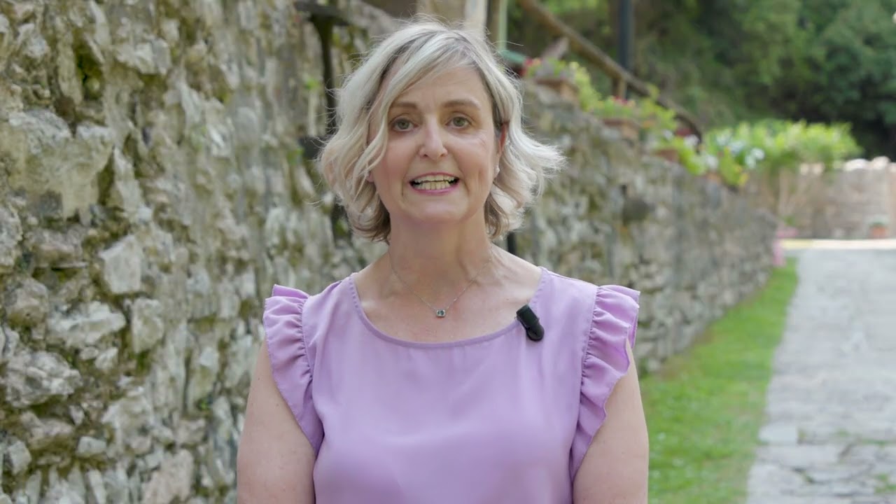 Storie di Uomini e Ponti