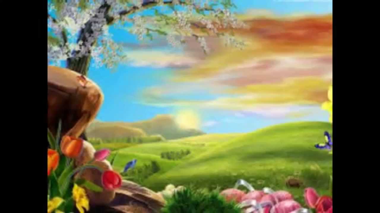 PARA LAS MAMAS QUE SE FUERON AL CIELO…Jesús Arreola Rosales