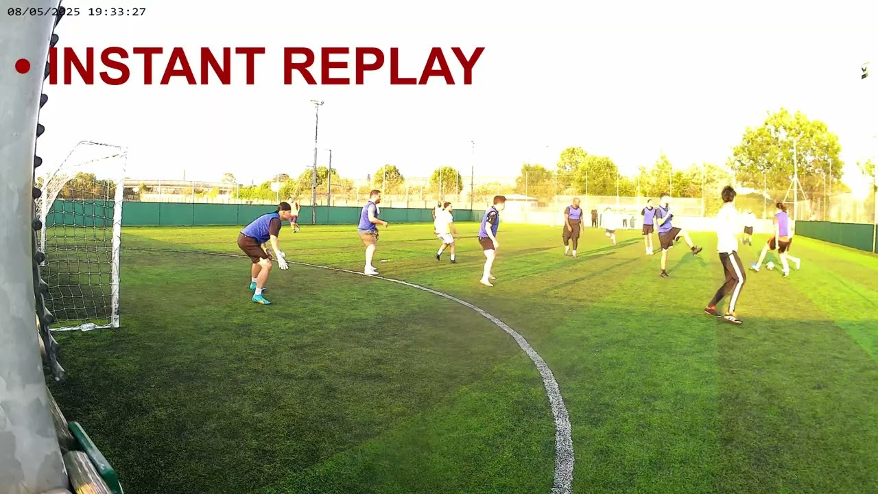 LADS TAKE A TOUCH!!