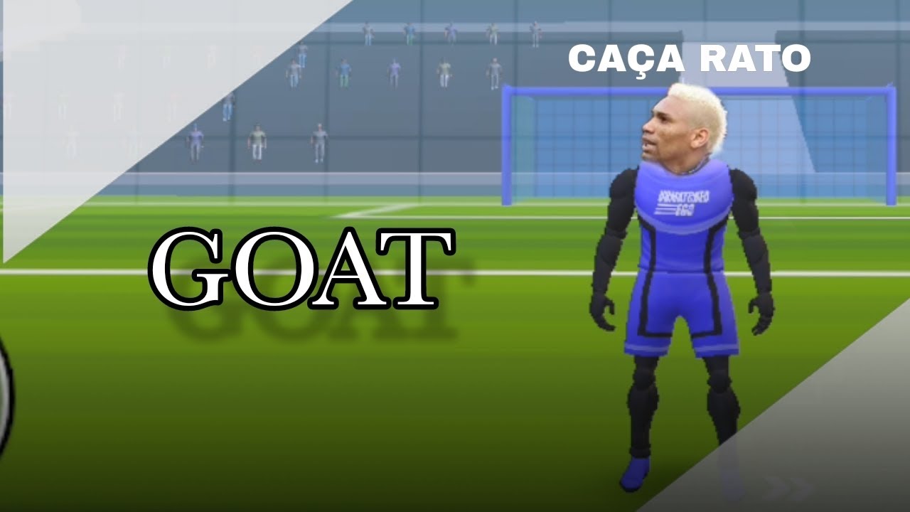 CR7 NO UNMATCHED EGO.... | O REAL CAMISA 7 |