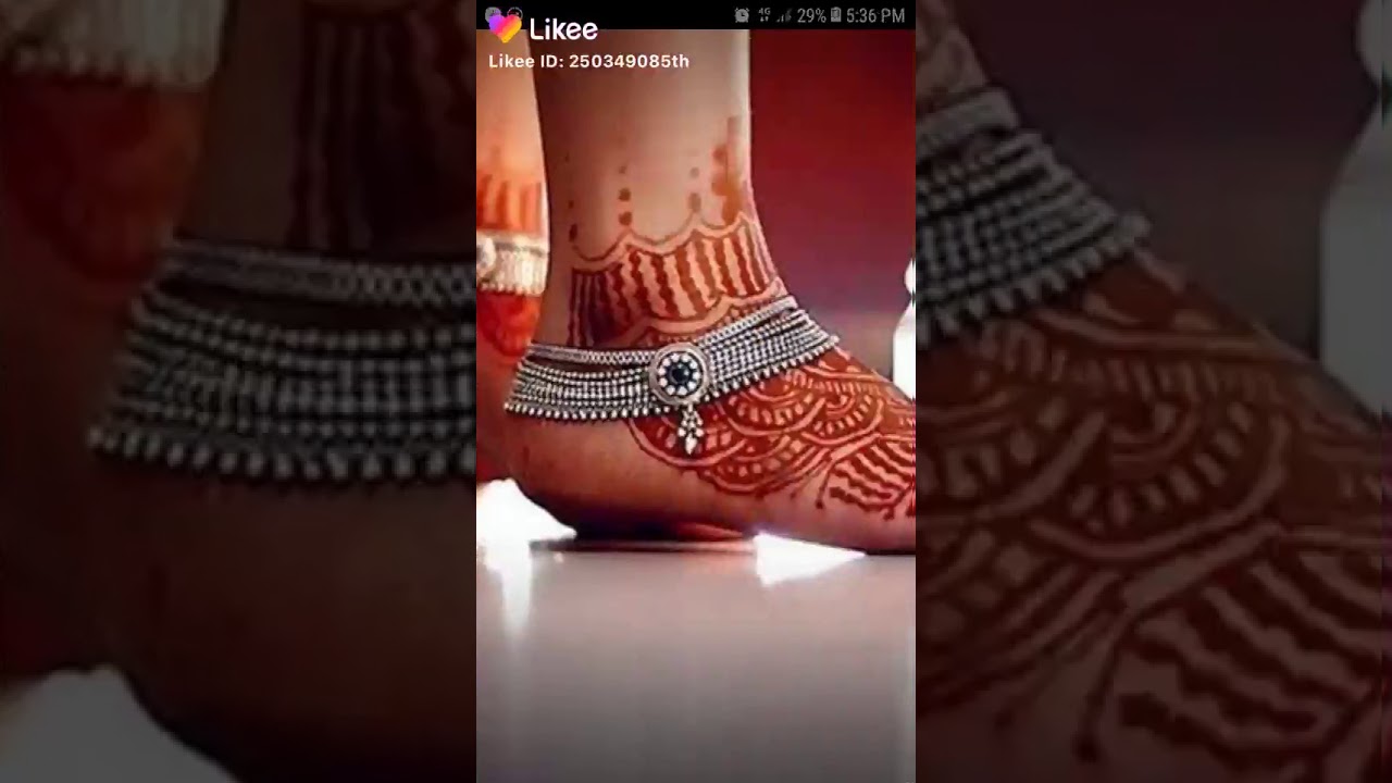 Madhu sarma