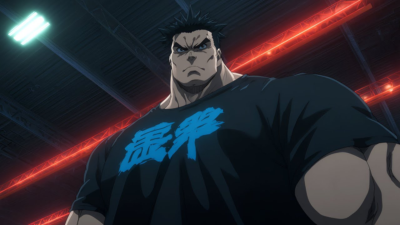 unstoppable mode - main character energy ~ strength boost ~ ✨ 🔥 ⚡ | Energy Flow