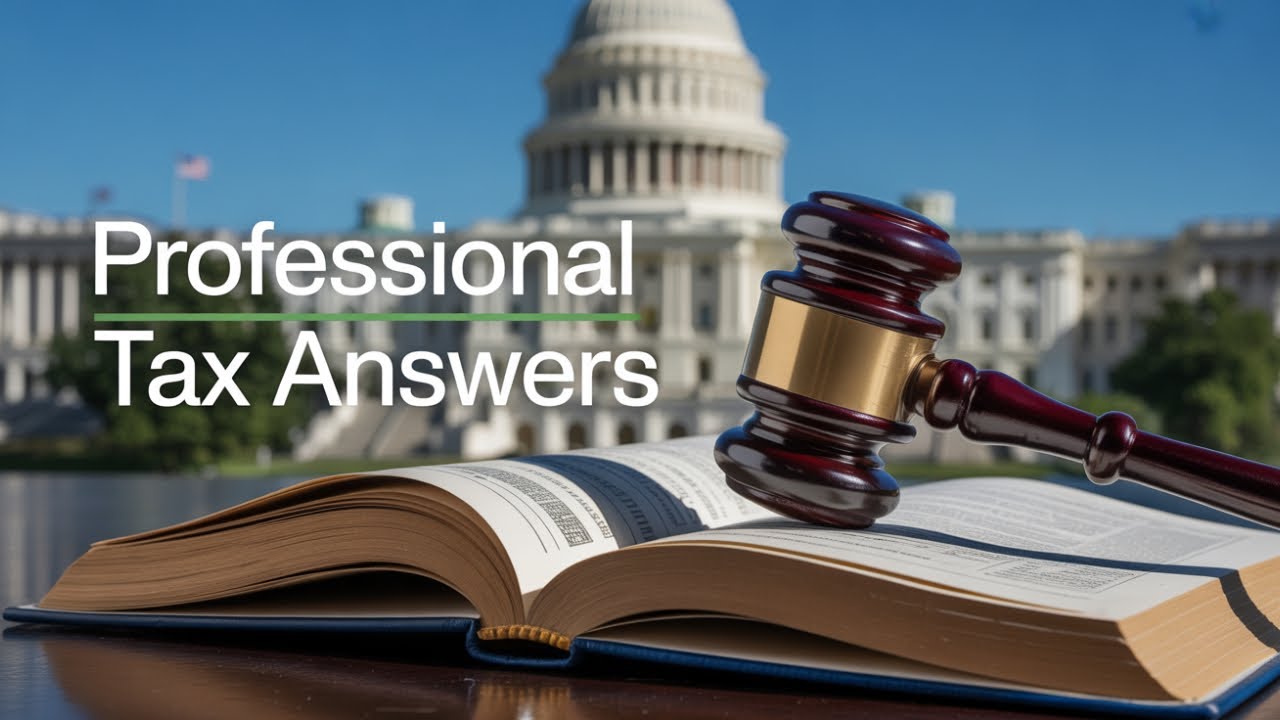 How to Prepare for an IRS Interview and Respond Professionally - Step by Step