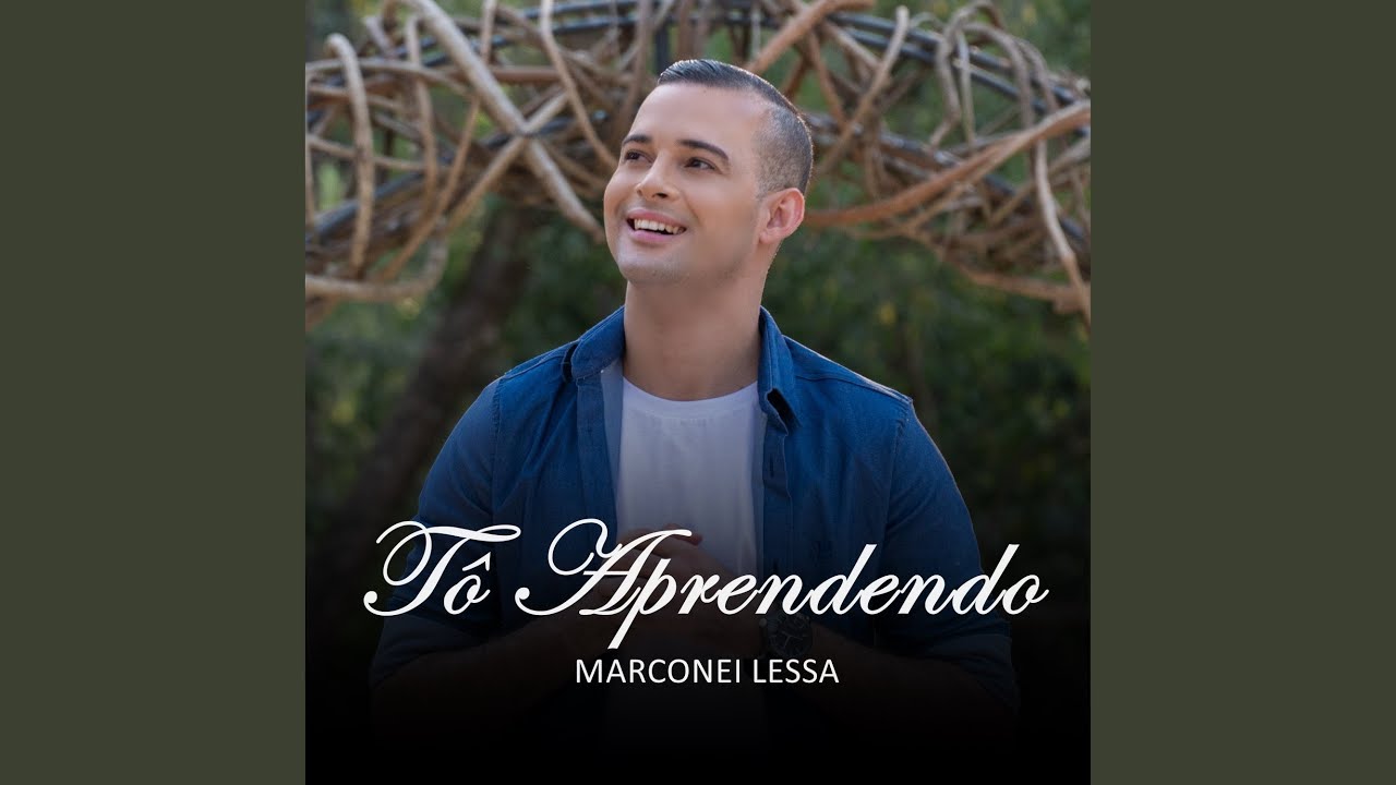 Tô Aprendendo
