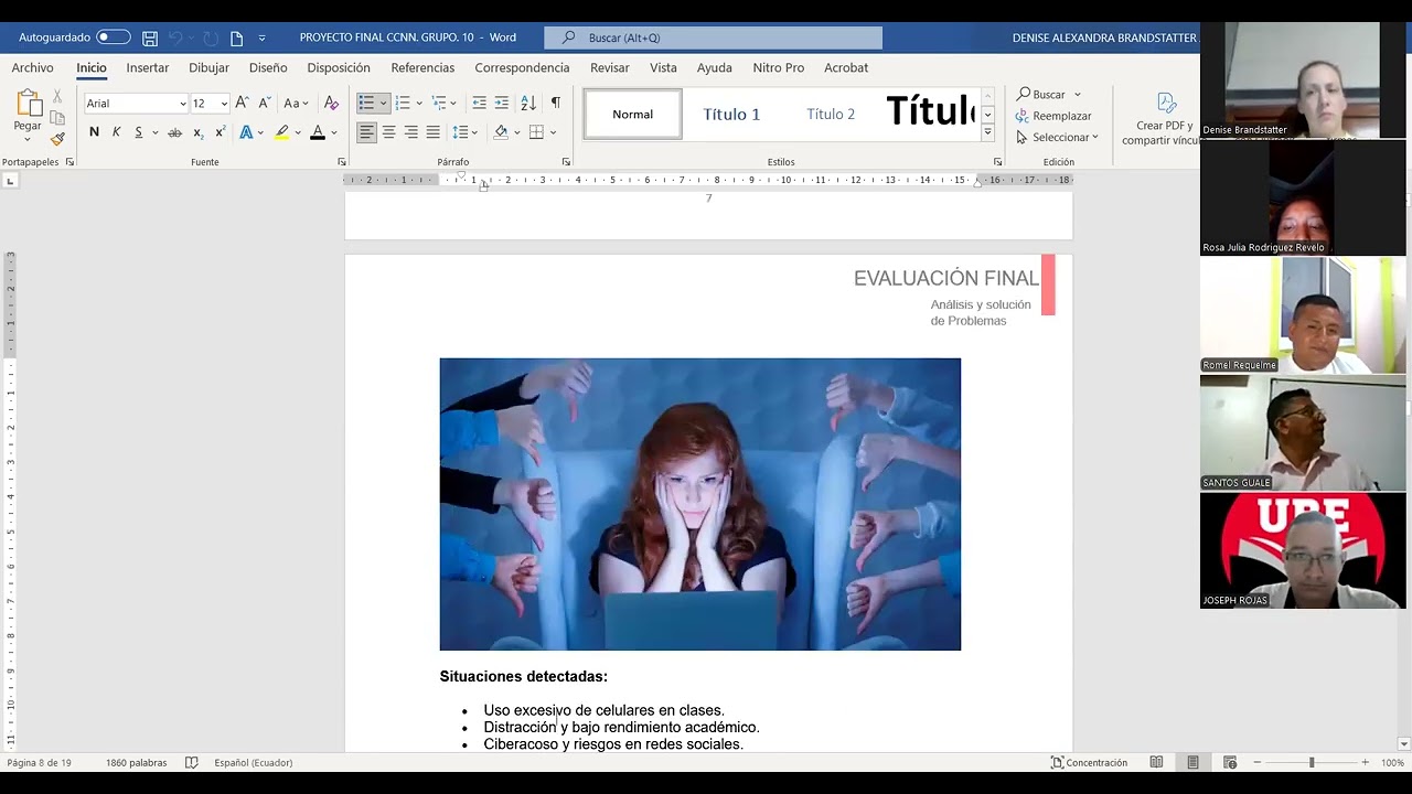 trabajo final-analisis y resolucion-grupo 10