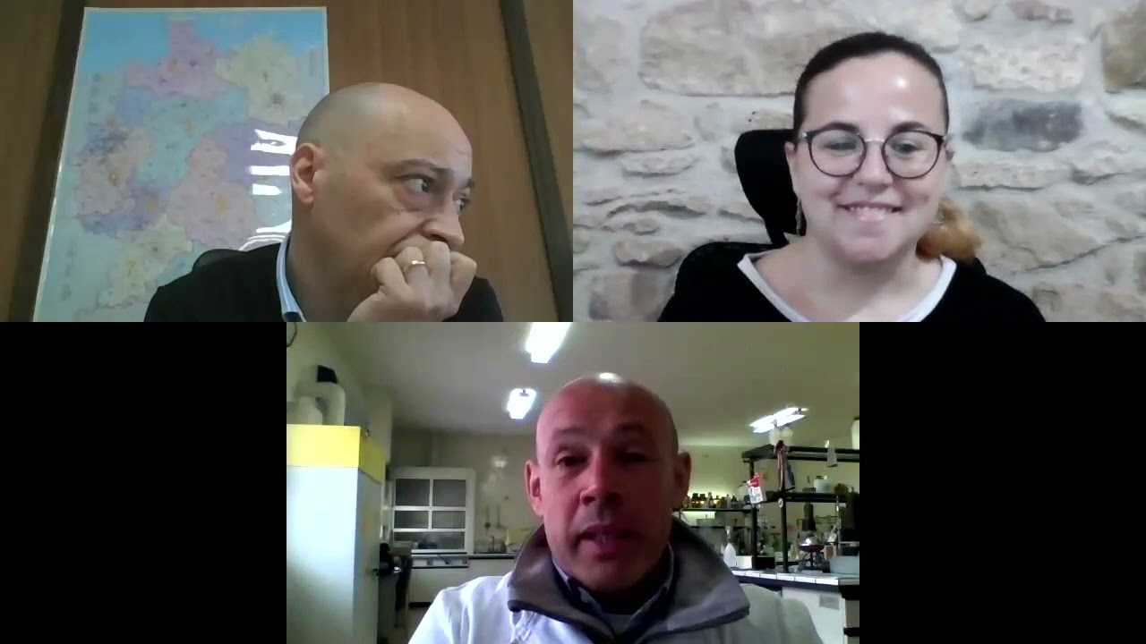 Cantine di Dolianova - Slow Wine 2021