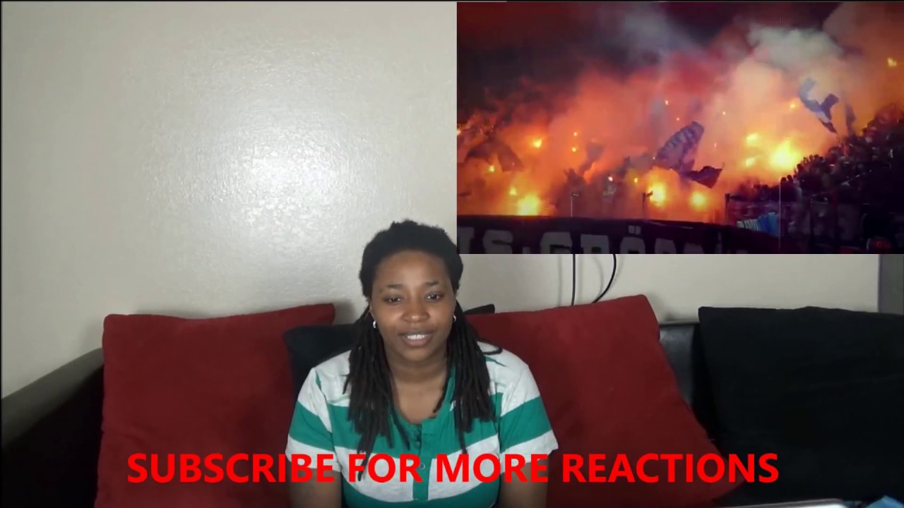 ULTRA-OUR WAY OF LIFE-10.000 SUBSCRIBERS SPECIAL(REACTION)