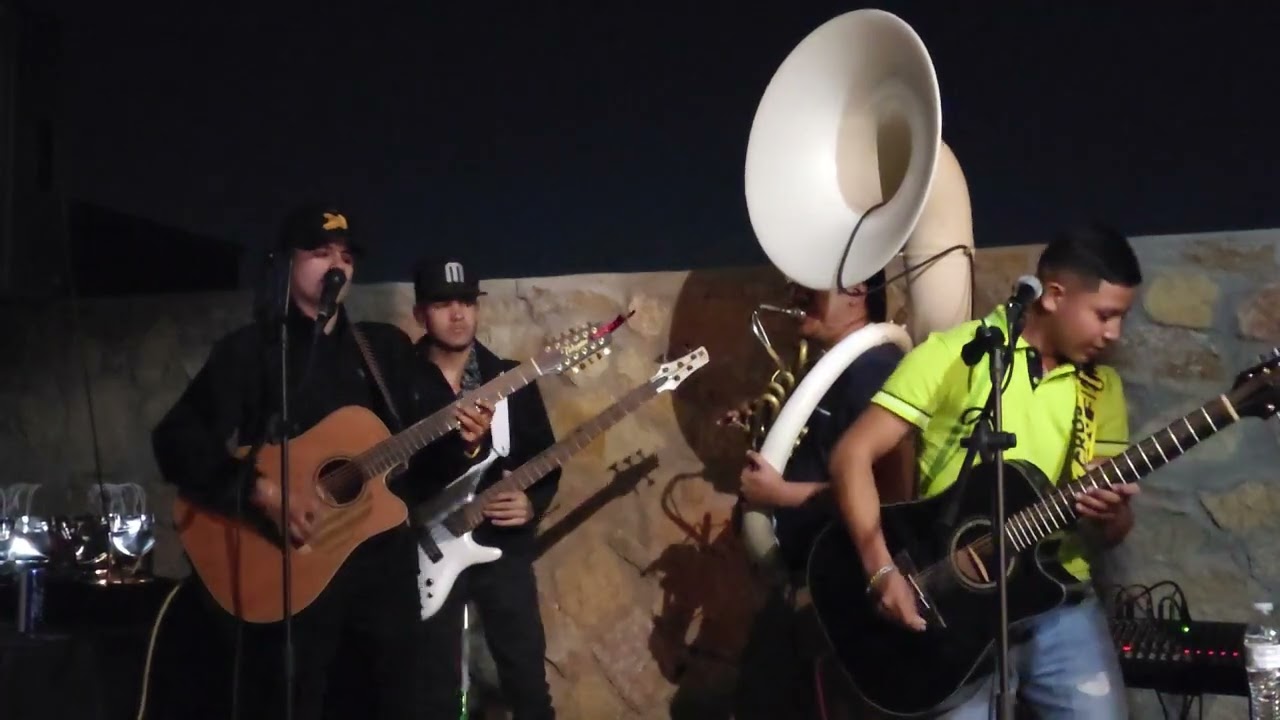 Jerry Herrera El Azul