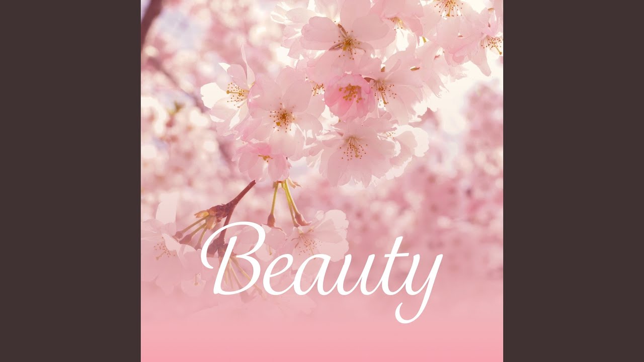 Store BGM to ease anxiety about cosmetic surgery