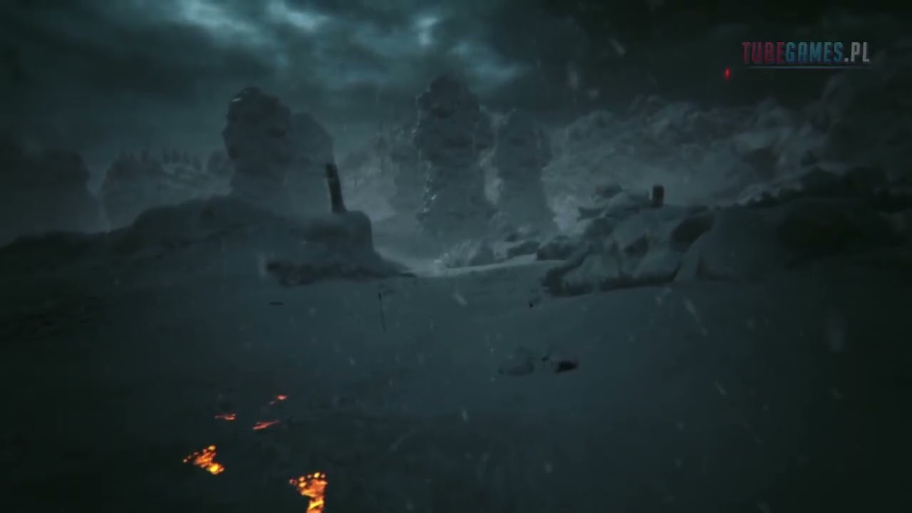 Kholat