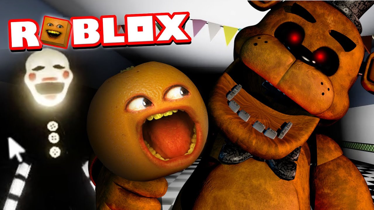SUPER INSANE Elevator!!! (Roblox) #shocktober
