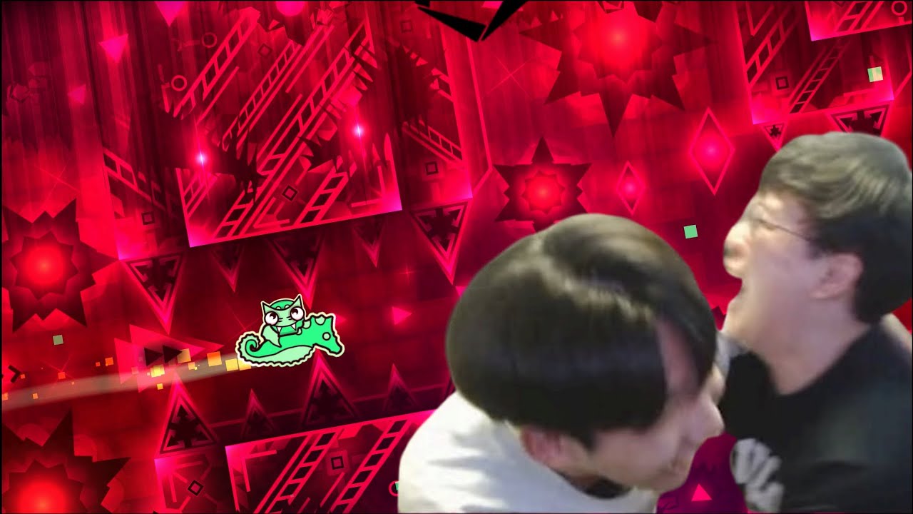 랑께님 - 슬러터하우스 (feat. 보라매)