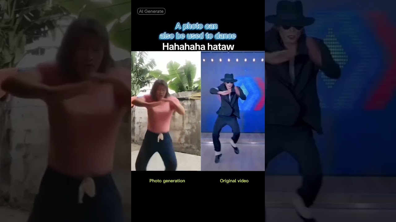 hataw hahaha #everyone #dance #highlights #dancechoreography #shortsdance #capastarlac #dancemoves