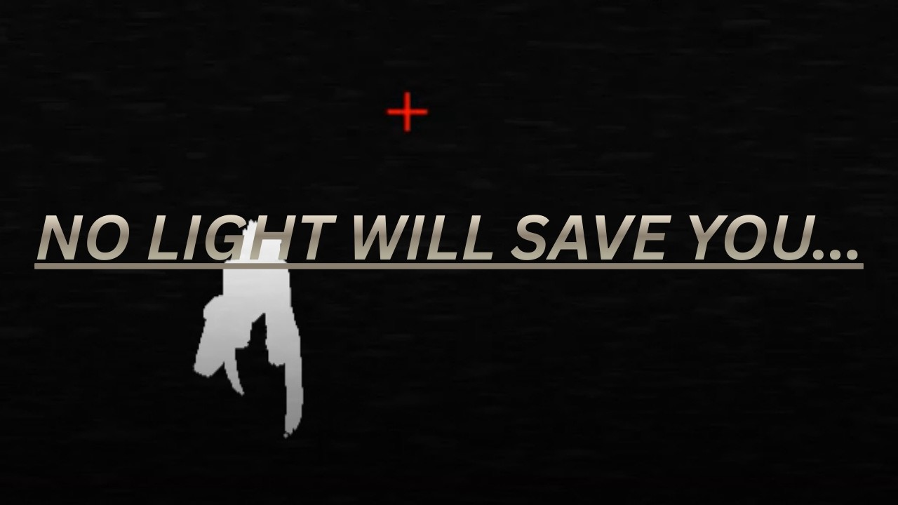 The Wraith: Survival LIGHTS OUT Compilation [Defeated]