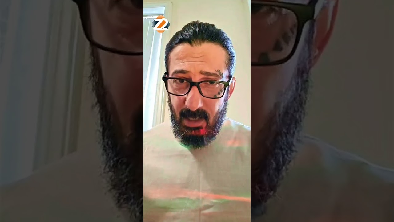 دەمەوێت پێتان بڵێم چاوەڕوانی باوکایەتیکی دڵسۆز و مەزنبن ، ئەویش کاک مەسعود بارزانییە ...