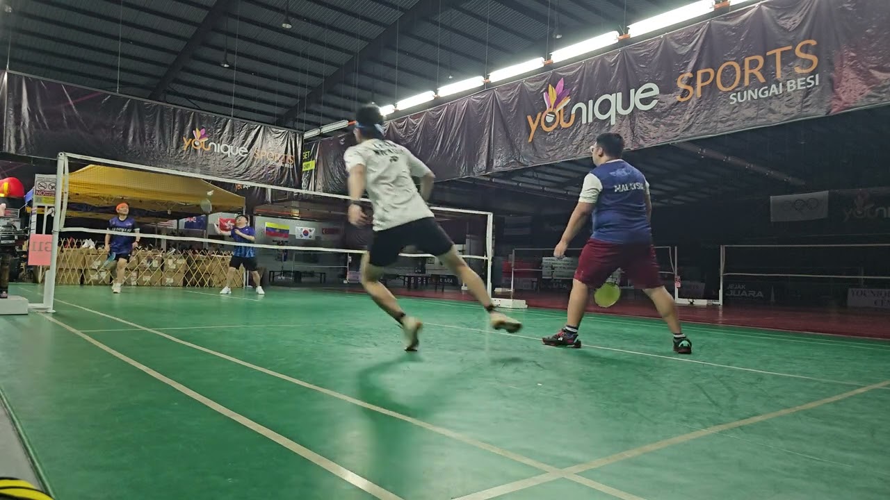 4 - 18.1.26 @younique sports sungai besi