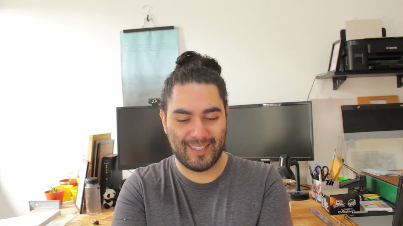 O que &eacute; religiosidade popular