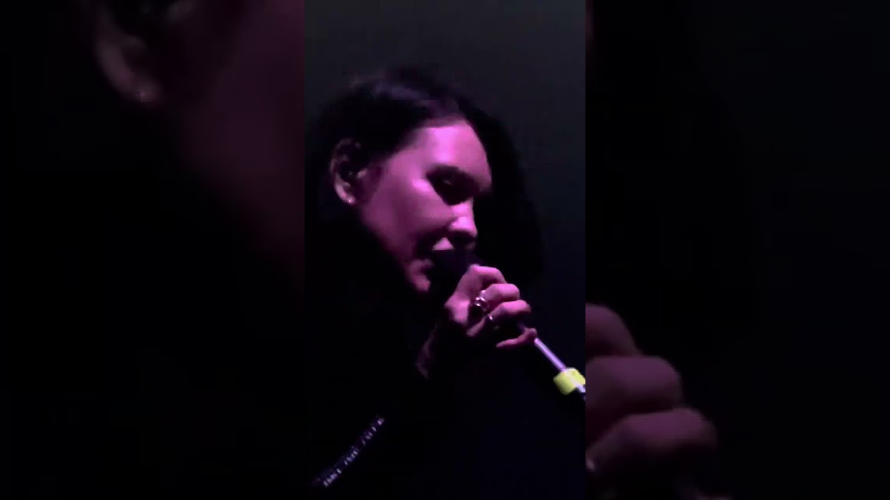 AIGEL «На нашей стороне» Lisboa Ao Vivo LIVE