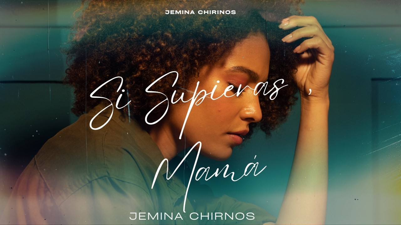 Si Supieras, Mamá acústico