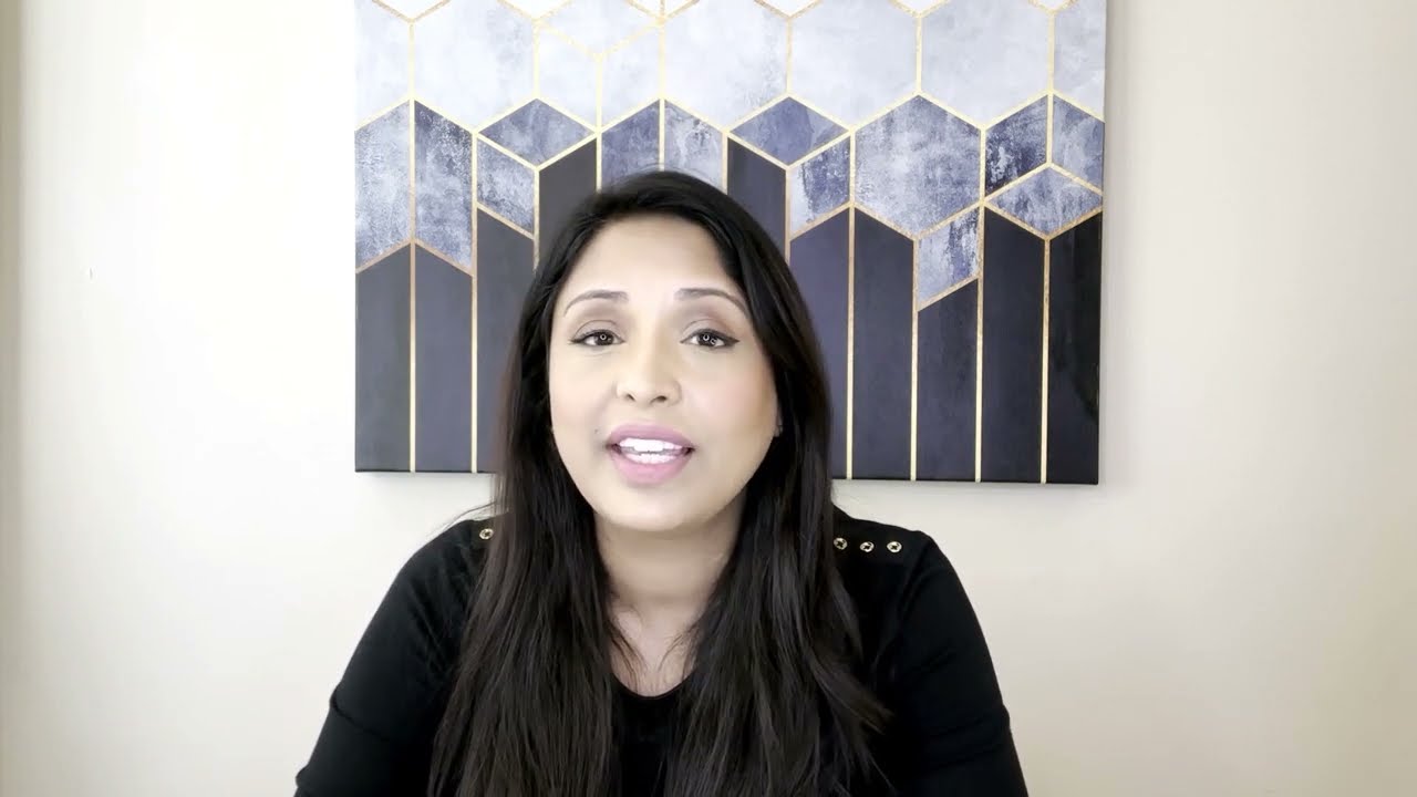 Irritant vs. Allergic Contact Dermatitis