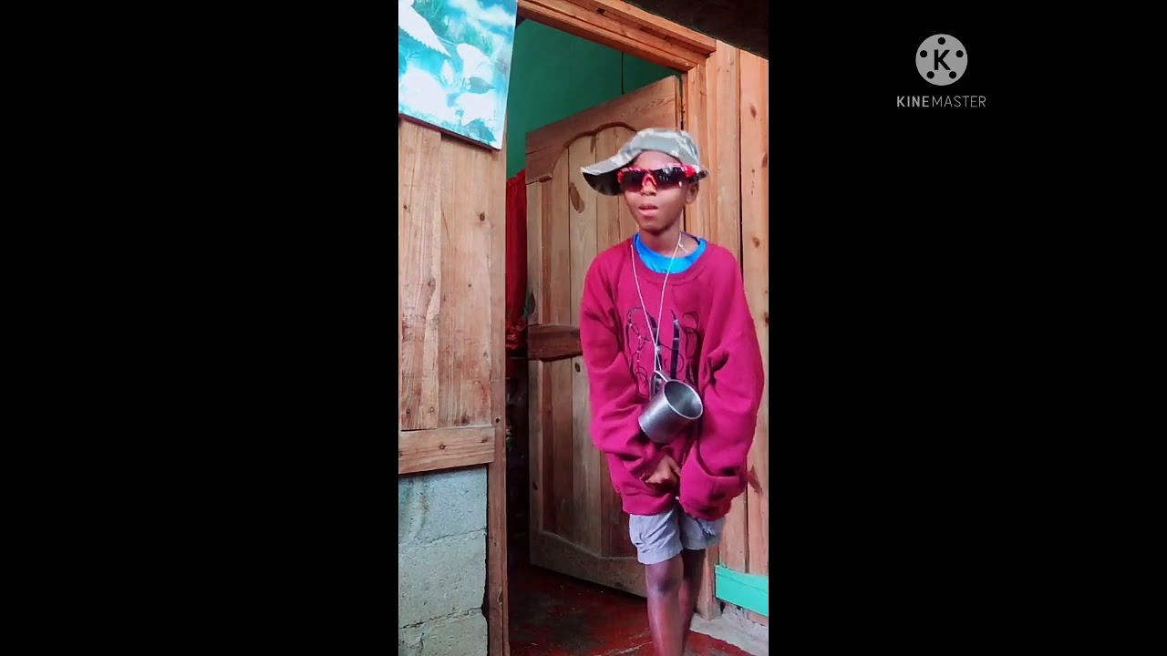 Best of show yoh style