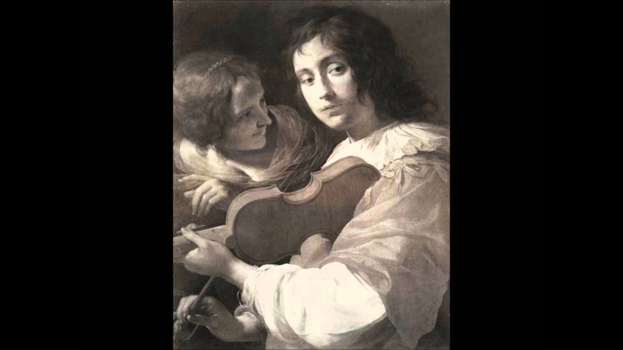 Locatelli Pietro Antonio - 