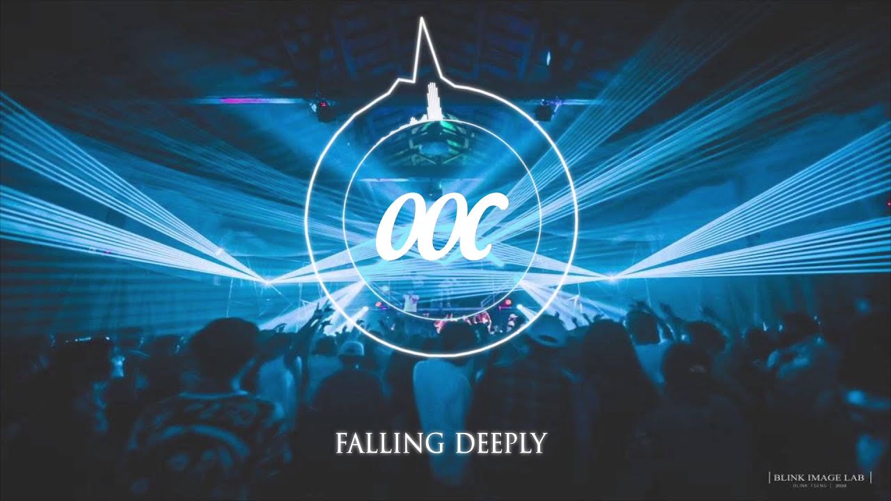 WYC - Falling Deeply