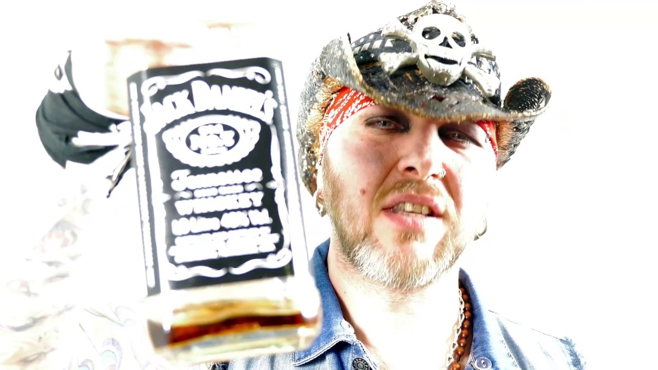 Dirty - Mr. JackCoke - Egy dal Lemmy emlékére