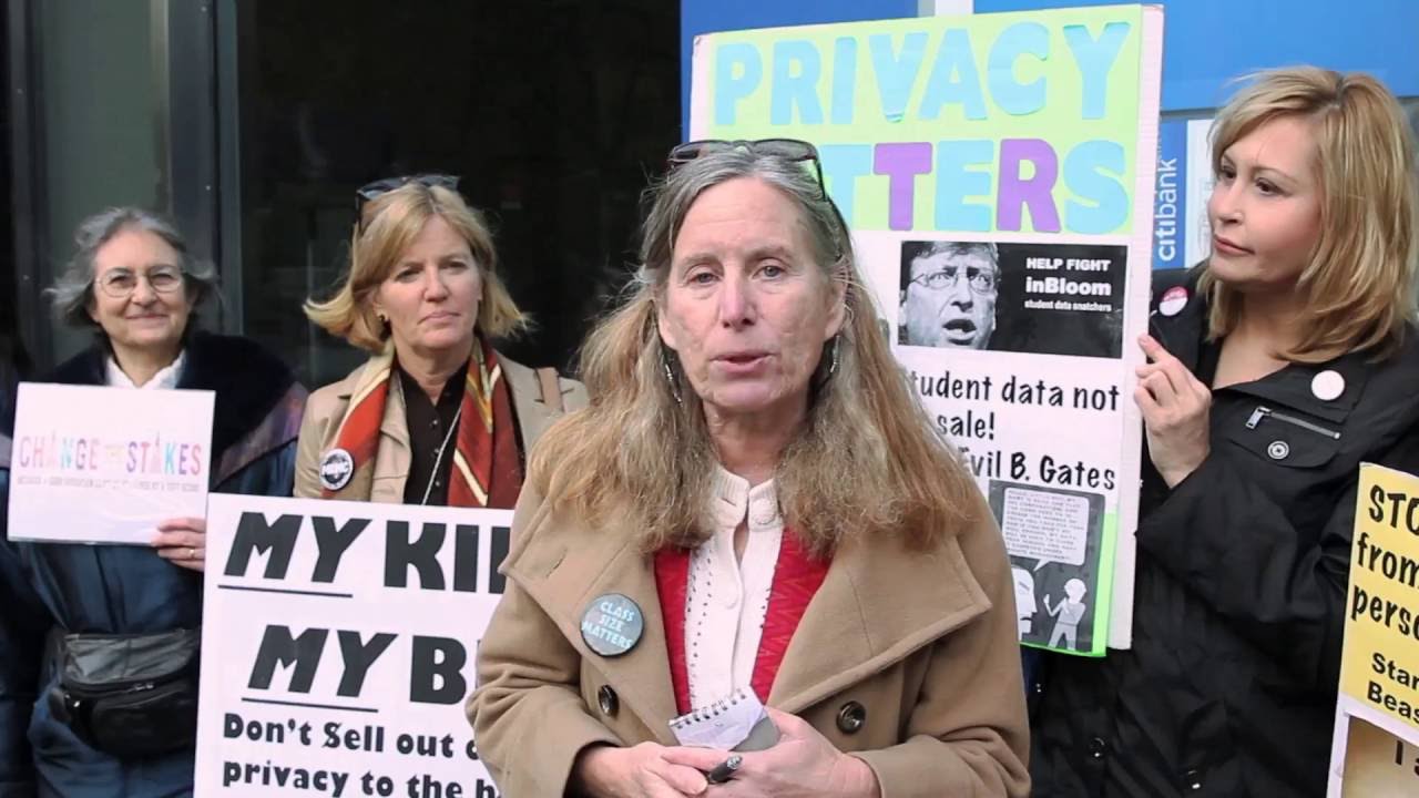 CUNY Graduate School of Journalism Documentary Program Reel