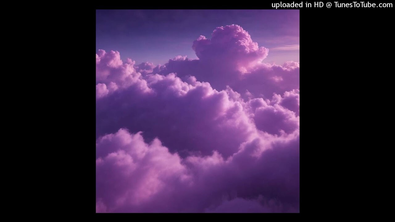 [FREE] chill k suave x pierre bourne Type Beat - 