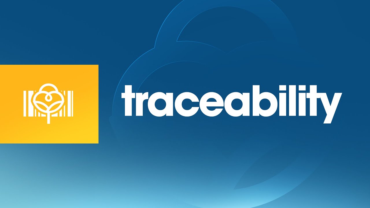 Traceability - Cotton Brazil