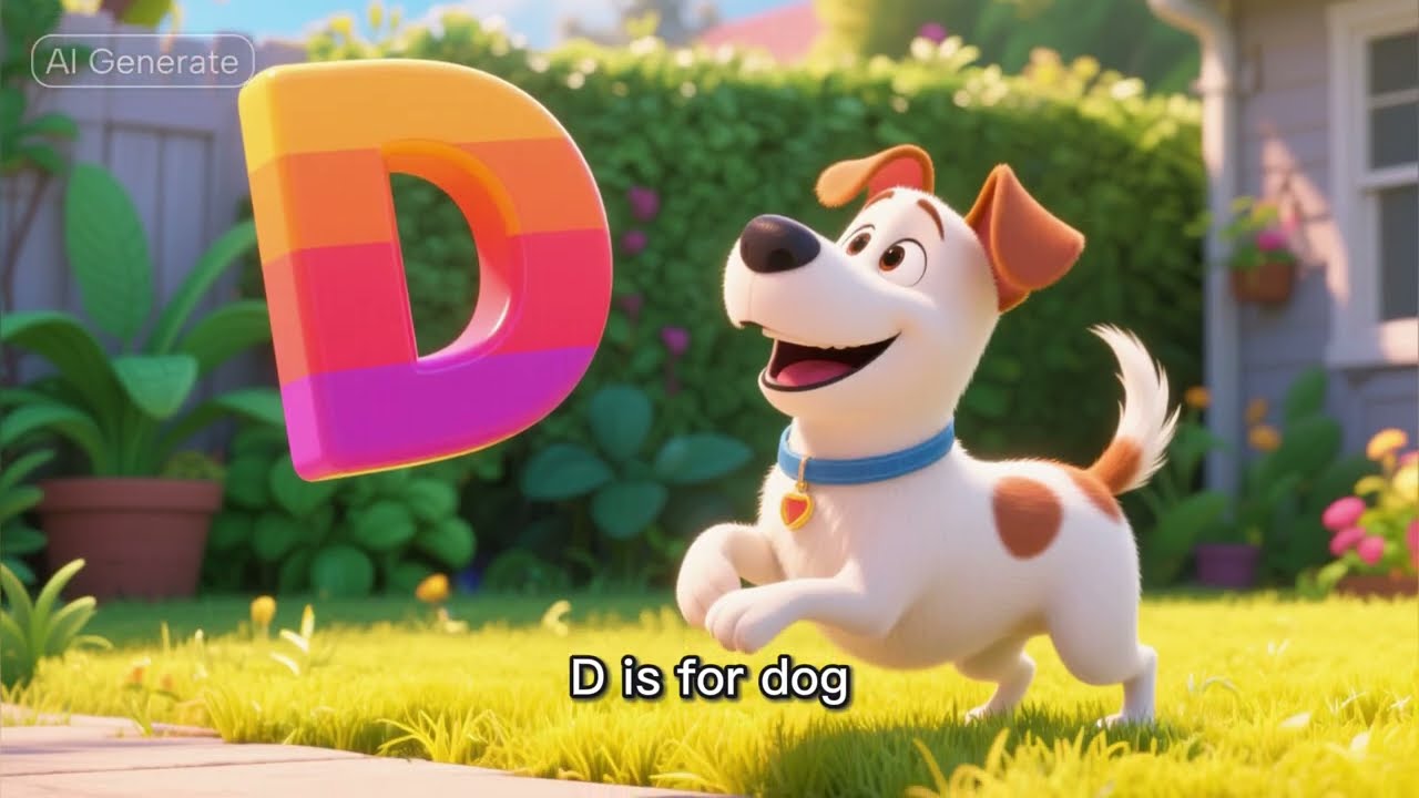 ABC Learning