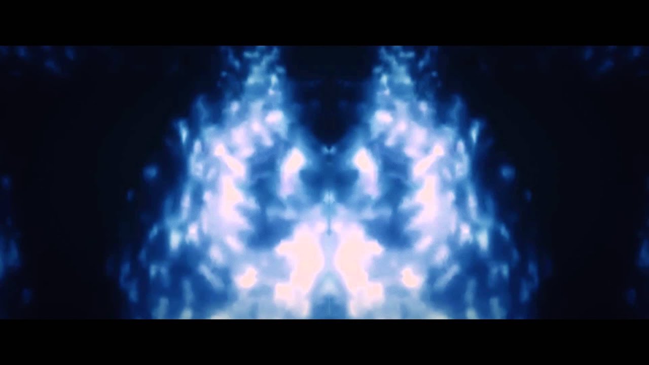 Phoria - Scopes