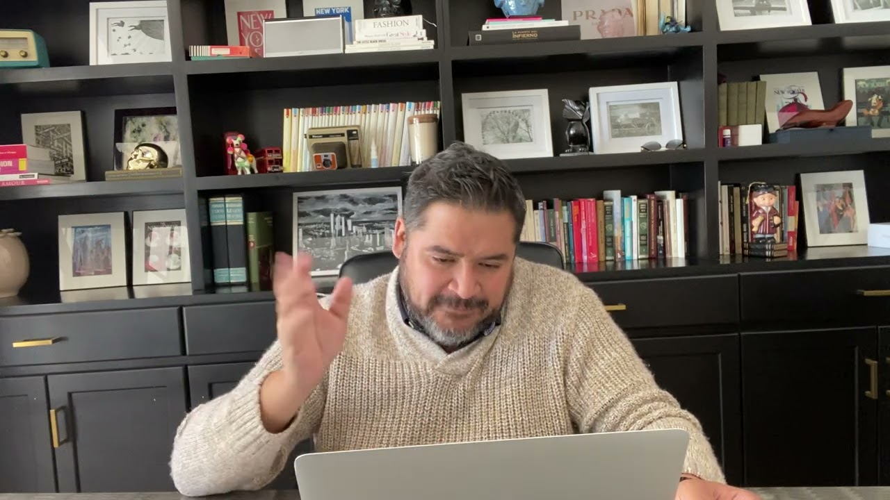 Dudas sobre el cálculo de pensión en ISSEMyM.