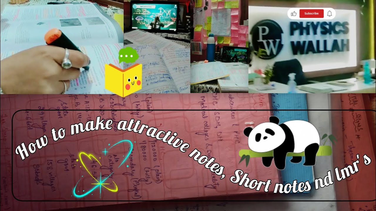 NOTES MAKING STRATEGY THAT EVERY NORCET ASPIRANTS SHOULD KNOW ABOUT📝#nursingofficer #nursingstudent 