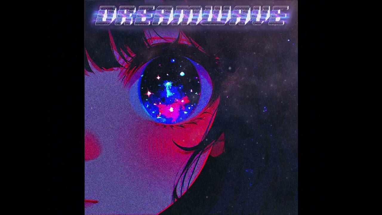 DREAMWAVE 