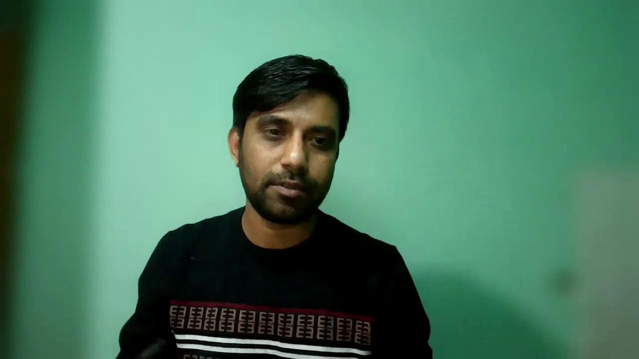 আমাজনে কিভাবে একাউন্ট খুলবেন এবং প্রোডাক্ট অর্ডার করবেন।
