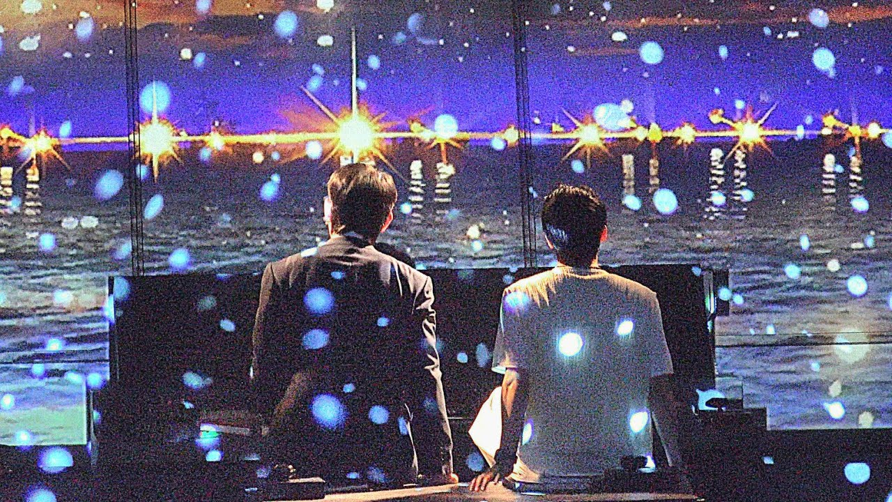 기세중,정휘 