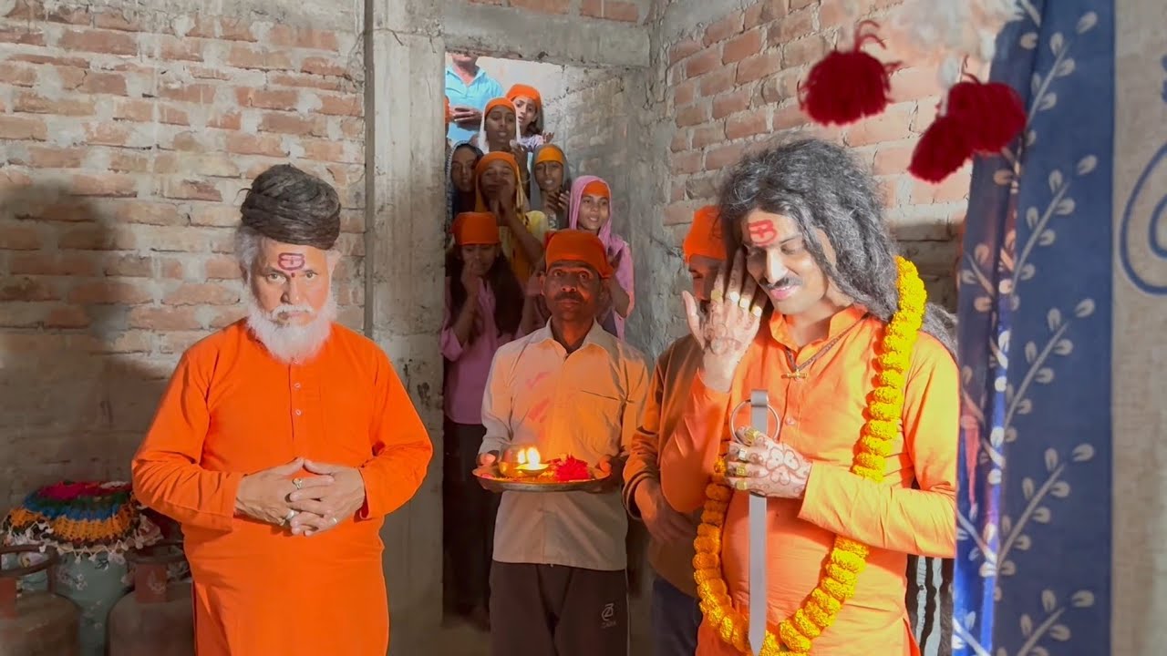 BIHAR.भव्य स्वागत और बहुत सुदंर सत्संग श्री गुरू महाराज जी के मुखारविंद से ♥️🙏🌎