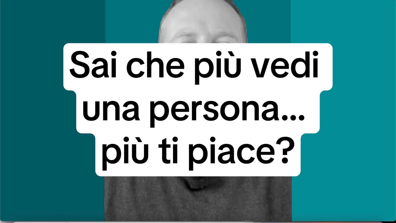 I 3 meccanismi psicologici dell’attrazione