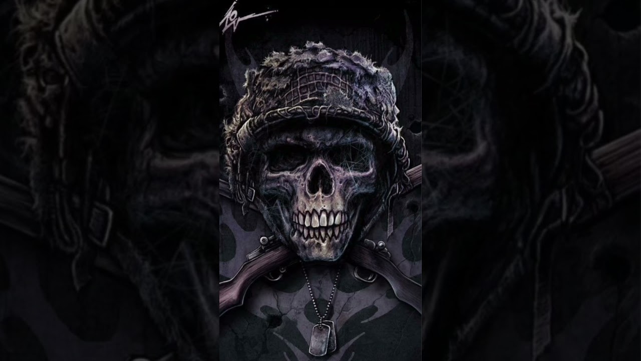 #hardfreestylerapbeat #typebeat #freehardtrapbeat #music #beats