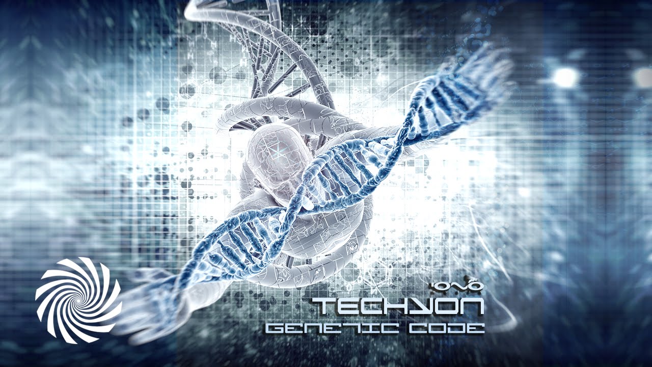 E-Clip - Capital Distress (Techyon Remix)