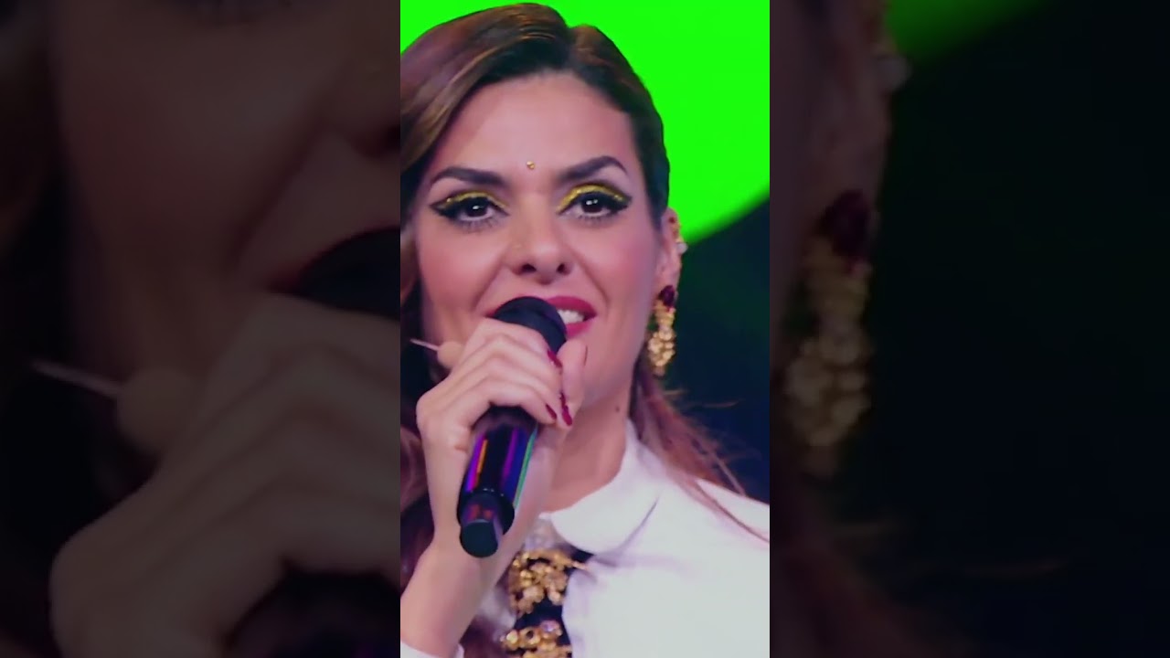 Cuca Roseta/ The voice kids 🇵🇹☺️lindaaaaa🌹
