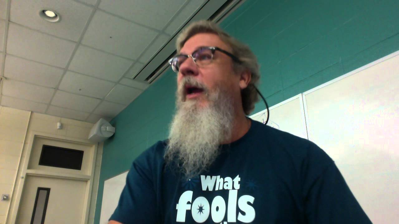 ENGL 3135 Shakespeare A Midsummer Night's Dream