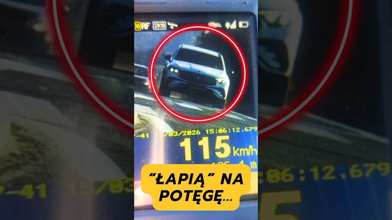 Они забирают у вас водительские права #полиция #правила #штраф #автомобили #интересныйфакт